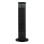 Cecotec EnergySilence 690 Skyline Ventilador de Torre 50W Negro