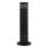 Coluna de Ar Cecotec EnergySilence 690 Skyline 50W 3 Velocidades Temporizador Silenciosa