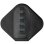Coluna de Ar Cecotec EnergySilence 690 Skyline 50W 3 Velocidades Temporizador Silenciosa