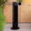 Coluna de Ar Cecotec EnergySilence 690 Skyline 50W 3 Velocidades Temporizador Silenciosa