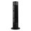 Coluna de Ar Cecotec EnergySilence 690 Skyline 50W 3 Velocidades Temporizador Silenciosa