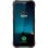 Posiflex Nomu G200 PDA 6.52" 4GB/128GB Táctil