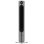 Coluna de Ar Cecotec EnergySilence 800 Skyline Smart 60W 36'' LED Comando 3 Velocidades