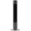 Coluna de Ar Cecotec EnergySilence 800 Skyline Smart 60W 36'' LED Comando 3 Velocidades