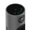 Coluna de Ar Cecotec EnergySilence 800 Skyline Smart 60W 36'' LED Comando 3 Velocidades