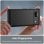 Max Power Digital Carbon Fiber Case für Google Pixel 7a, stoßfestes schwarzes Silikon