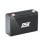 DSK Batería Plomo Agm Sellada 12v 7,2ah Alta Descarga (ups-sai)
