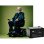 DSK Batería Plomo Agm Sellada 12v 7,2ah Alta Descarga (ups-sai)