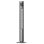 Cecotec EnergySilence 9090 Skyline Smart Ventilador de Torre 50W