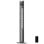 Cecotec EnergySilence 9090 Skyline Smart Ventilador de Torre 50W