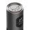 Cecotec EnergySilence 9090 Skyline Smart Ventilador de Torre 50W
