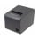 Imprimante thermique Zone Evil ZE P85 USB + LAN Noir