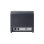 Imprimante thermique Zone Evil ZE P85 USB + LAN Noir