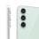 Samsung Galaxy S23 FE 256GB Menta Libre