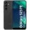 Samsung Galaxy S23 FE 8GB/256GB 6,4'' Grafite