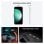 Samsung Galaxy S23 FE 8GB/256GB 6,4'' Grafite