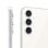 Samsung Galaxy S23 FE 5G 8GB 256GB 6.4" Creme