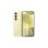 Samsung Galaxy S24 5G 8 Go Jaune Ambre 128 Go Étanche