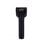 Zone Evil ZE SC-2DU56 Escáner 2D USB Negro + Soporte
