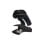 Zone Evil ZE SCBT-2DU56 Escáner 2D Bluetooth Negro + Soporte