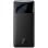 Baseus Power Bank 20W USB-C 20000mAh Preto