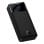 Baseus Power Bank 20W USB-C 20000mAh Preto