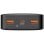 Baseus Power Bank 20W USB-C 20000mAh Preto