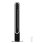 Coluna de Ar Cecotec EnergySilence 9090 Skyline Smart Light 60W 42" 6 Velocidades LED Comando
