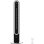 Coluna de Ar Cecotec EnergySilence 9090 Skyline Smart Light 60W 42" 6 Velocidades LED Comando
