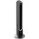 Coluna de Ar Cecotec EnergySilence 9090 Skyline Smart Light 60W 42" 6 Velocidades LED Comando