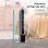 Coluna de Ar Cecotec EnergySilence 9090 Skyline Smart Light 60W 42" 6 Velocidades LED Comando