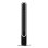 Coluna de Ar Cecotec EnergySilence 9090 Skyline Smart Light 60W 42" 6 Velocidades LED Comando
