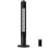 Cecotec EnergySilence 9150 Skyline Smart Design Ventoinha Torre 45W Preta