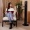 Cecotec EnergySilence 9150 Skyline Smart Design Ventoinha Torre 45W Preta