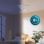 Cecotec EnergySilence Aero 3050 White Ventoinha de Teto com Luz e Comando à Distância 36W Branca