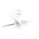 Ventoinha de Teto com Luz Cecotec EnergySilence Aero 3050 35W 91cm 6 Velocidades Comando Função Inverno