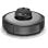 iRobot Roomba Combo i8 Robot Aspirador y Friegasuelos WiFi