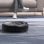 iRobot Roomba Combo i8 Robot Aspirador y Friegasuelos WiFi