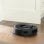 iRobot Roomba Combo i8 Robot aspirapolvere e lavapavimenti 2 in 1