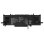 Bateria para Portátil Asus ZenBook UX334 UX434 UM433 UM434 Voltistar