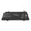 Bateria para Portátil Toshiba Portege Z30a Pa5136 Pa5136u-1brs 7 Cabos