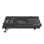 Bateria para Portátil Toshiba Portege Z30a Pa5136 Pa5136u-1brs 7 Cabos