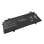 Bateria para Portátil Toshiba Portege Z30a Pa5136 Pa5136u-1brs 7 Cabos