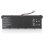 Laptop-Akku für Acer Spin 5 Sp515-51gn Swift 3 Sp313-51 3 Sf314-52 3 Sf314-54 Ac14b7k