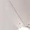 Ventoinha de Teto com Luz Cecotec EnergySilence Aero 3600 Vision Full White 50W 92cm 3 Velocidades Função Inverno