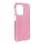 Cool Carcasa Glitter Rosa para Samsung A556 Galaxy A55 5G