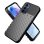 Coole Black Thunder Hülle für Samsung A356 Galaxy A35 5G