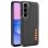 Cool Carcasa de Milano Negro para Samsung A155 Galaxy A15 / A15 5G