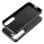 Cool Carcasa de Milano Negro para Samsung A155 Galaxy A15 / A15 5G