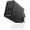 Vention FADB0-EU USB-C Wandladegerät 3A PD20W Schwarz